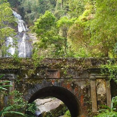 parque_nacional_da_tijuca