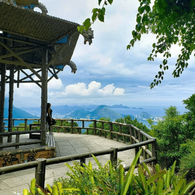vista-chinesa_Rio_de_Janeiro