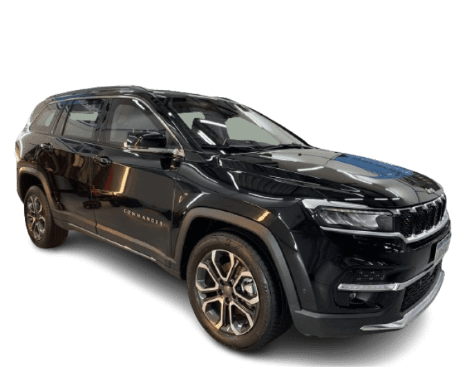 Alugue seu veiculo blindado na Starrio