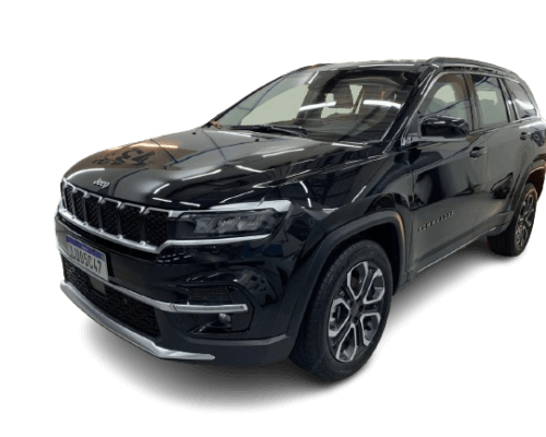 Jeep_Commander_Blindado_Starrio