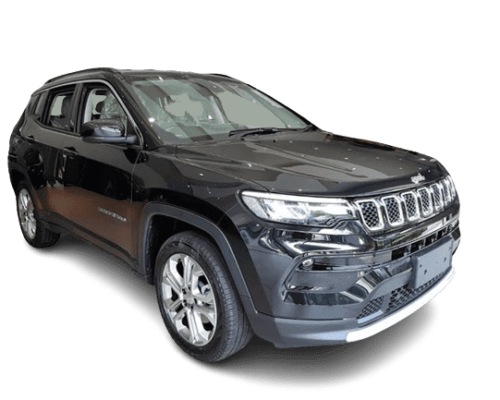 Jeep_Compass_Starrio