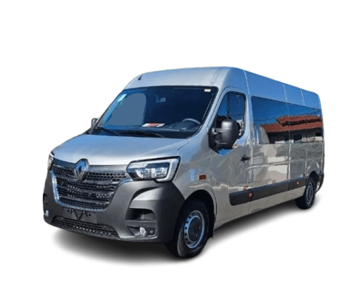 Master_Bus_Renault_Starrio