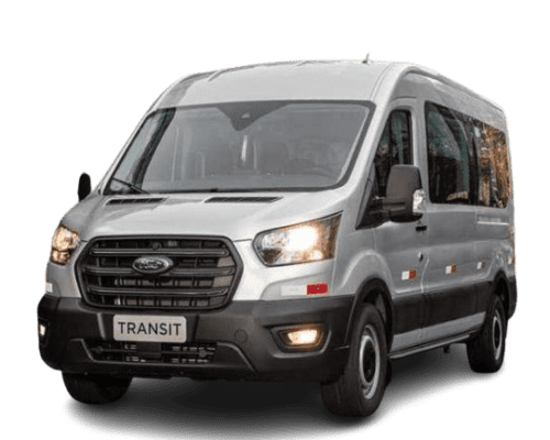 ford-transit-no-rio-de-janeiro-Starrio