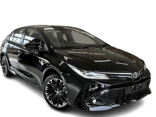 Corolla_2023_Starrio