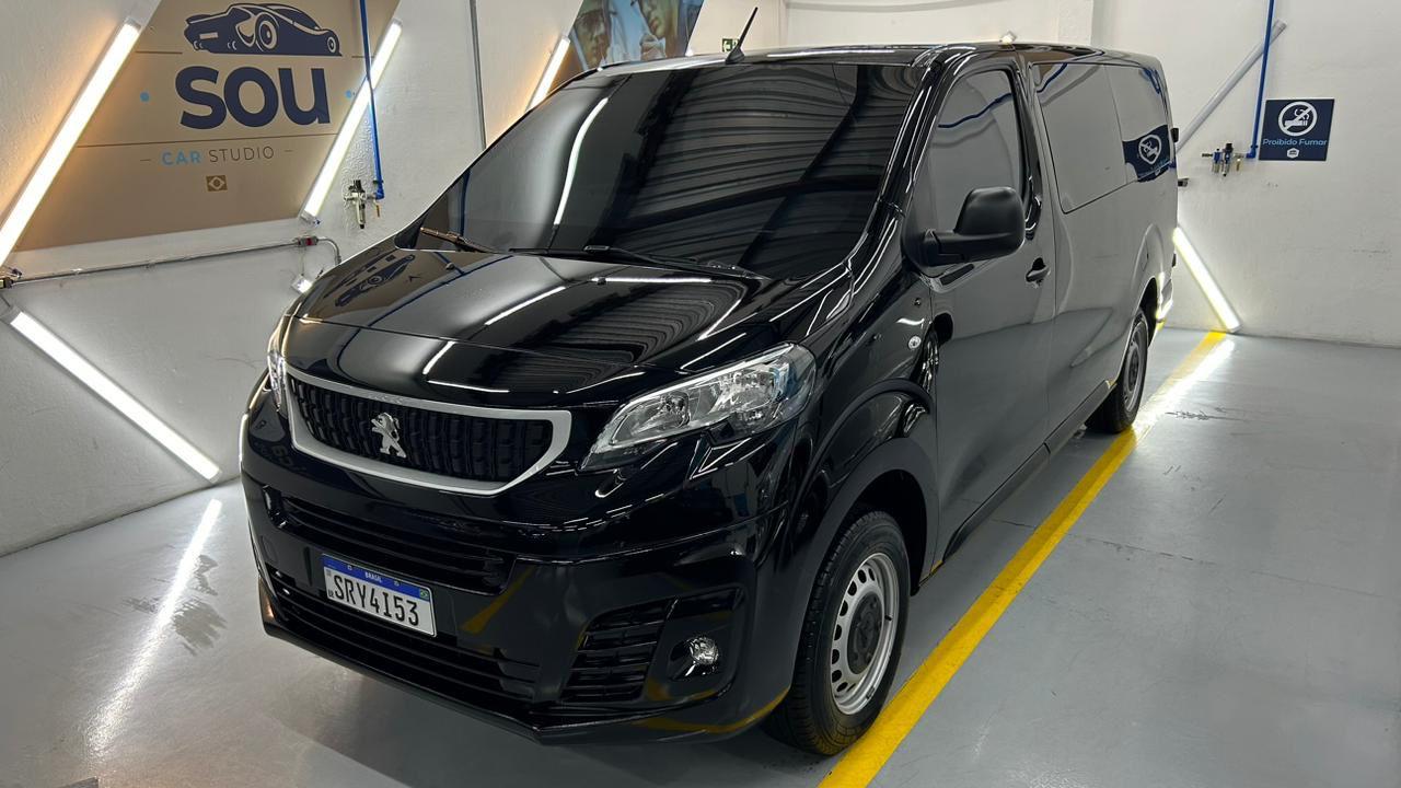 minivan peugeot preta (18)
