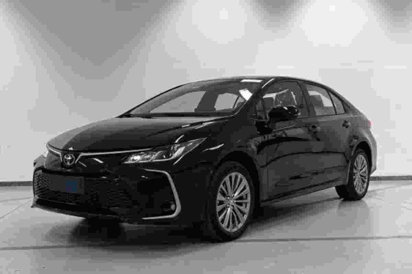 corolla xei 2025 - starrio blindados